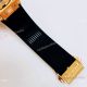 Hublot Big Bang Unico Rose Gold Chronograph watch 42mm for Mens (7)_th.jpg